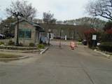 6000 Reims Road - Photo 7