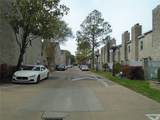 6000 Reims Road - Photo 8