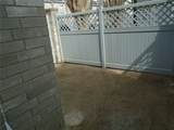 6000 Reims Road - Photo 9
