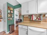 11219 Concho Street - Photo 11
