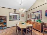 11219 Concho Street - Photo 12