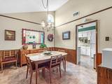 11219 Concho Street - Photo 13