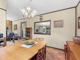 11219 Concho Street - Photo 14