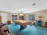 11219 Concho Street - Photo 15