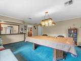 11219 Concho Street - Photo 16