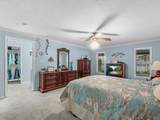 11219 Concho Street - Photo 17