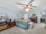 11219 Concho Street - Photo 18