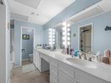 11219 Concho Street - Photo 19