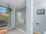 11219 Concho Street - Photo 20