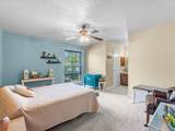 11219 Concho Street - Photo 21