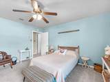 11219 Concho Street - Photo 22
