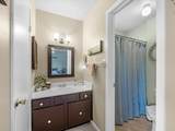 11219 Concho Street - Photo 23
