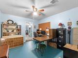 11219 Concho Street - Photo 24