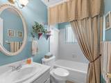 11219 Concho Street - Photo 25