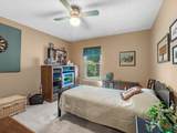 11219 Concho Street - Photo 26