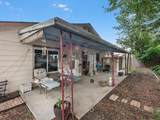 11219 Concho Street - Photo 27