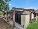 11219 Concho Street - Photo 28