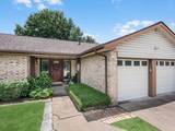11219 Concho Street - Photo 3