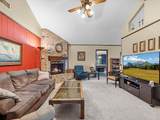 11219 Concho Street - Photo 5