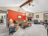 11219 Concho Street - Photo 6