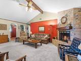 11219 Concho Street - Photo 7