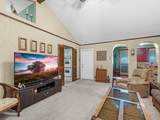 11219 Concho Street - Photo 8