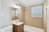 2311 Louis Street - Photo 10