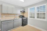 2311 Louis Street - Photo 11