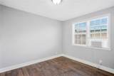 2311 Louis Street - Photo 12