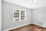 2311 Louis Street - Photo 13