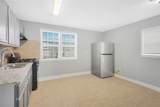 2311 Louis Street - Photo 14