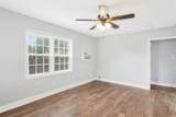 2311 Louis Street - Photo 15