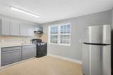 2311 Louis Street - Photo 16