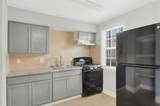 2311 Louis Street - Photo 17