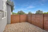 2311 Louis Street - Photo 18