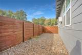2311 Louis Street - Photo 19
