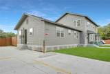 2311 Louis Street - Photo 2