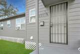 2311 Louis Street - Photo 20
