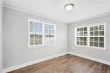 2311 Louis Street - Photo 3