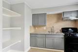 2311 Louis Street - Photo 6
