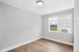 2311 Louis Street - Photo 7
