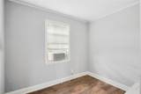 2311 Louis Street - Photo 8