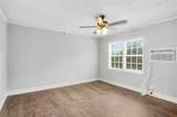 2311 Louis Street - Photo 9