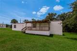 37 Riverside Lane - Photo 1