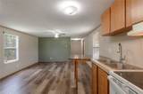 37 Riverside Lane - Photo 10