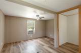 37 Riverside Lane - Photo 11