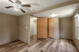 37 Riverside Lane - Photo 12