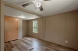 37 Riverside Lane - Photo 13