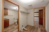 37 Riverside Lane - Photo 14