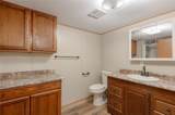 37 Riverside Lane - Photo 15